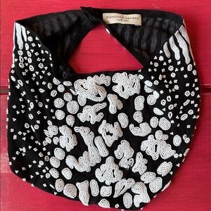 Mignonne Gavigan Kenya Le Charlot